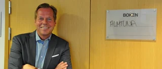 Almtuna spelar för 45 miljoner