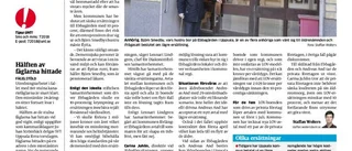 Planer på flytt av dementa stoppas