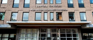 Kritik mot indragna kopior i rätten