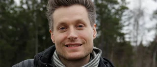 Nytt bryggeri tar form i Ar