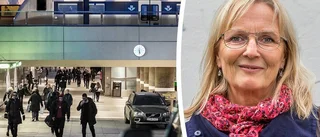 "Det handlar helt klart om miljonbelopp"