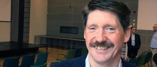 De utser årets gymnasieföretag