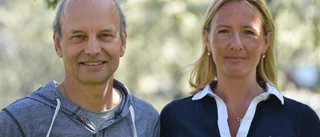 Forskarna anklagar varandra för fusk