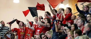 Beskedet om Storvretas årsmöte