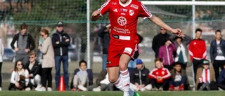 HFF tappade i premiären