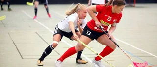 EIBK kunde inte rubba Storvreta