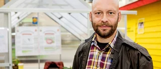 Rösta för klimatet