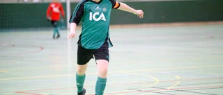 ESK finalföll i straffdrama