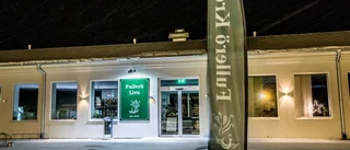 Fullerö krog i konkurs