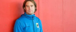 Från vd till föråkare
