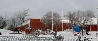 Futurumskolan en katastrof