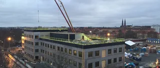 Felaktiga uppgifter sprids om skolval