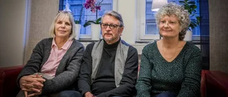 Goda råd till bonusfamiljen