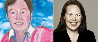 Teaterchefen: Måste ta ansvar för sin publik