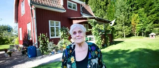 Tillbaka i Elsieland