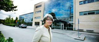 Lärarutbildningen en vinnare i regeringens budget