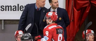 Tungt Almtunaslut trots upphämtning