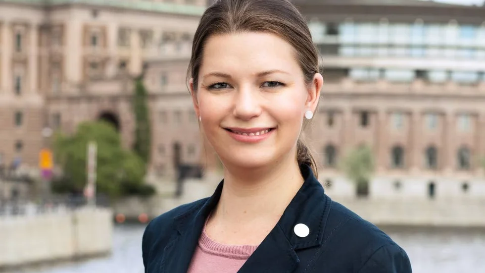 Marta Obminska?