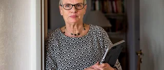 Olika bilder av värdet med Pisa