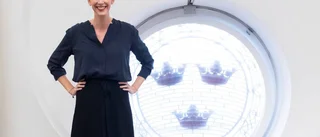 Vill förändra världen