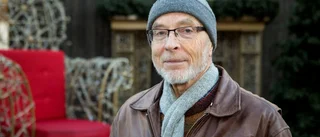 Julstämning utan snö – går det?