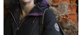 Säkerhetsnämnd kräver SKB-svar