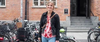 Så minns du var du parkerade din cykel