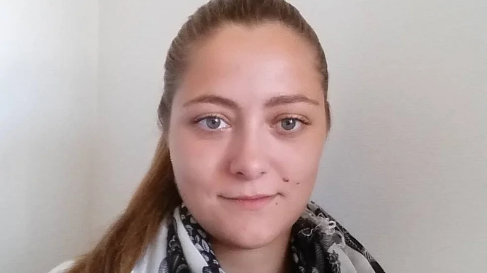Sonja Buratovic