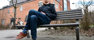 Upplands nye fotbollsbas från okända Våttseröd