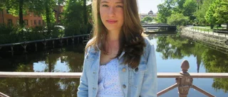Kan tvingas lämna Sverige - oklart läge för Miranda