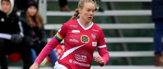 Direktrapport: Så var Ljusdal-Uppsala