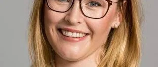 Politik för höjda resultat