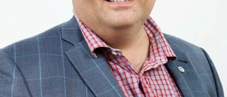 Anders Eriksson
