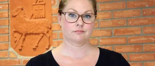 "Gott tecken för demokratin"