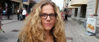 Utlandsfödda allt viktigare för omsorgen
