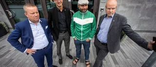 Liberalernas utspel kan spräcka Alliansen