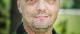 Inga klara besked kring civilflyget