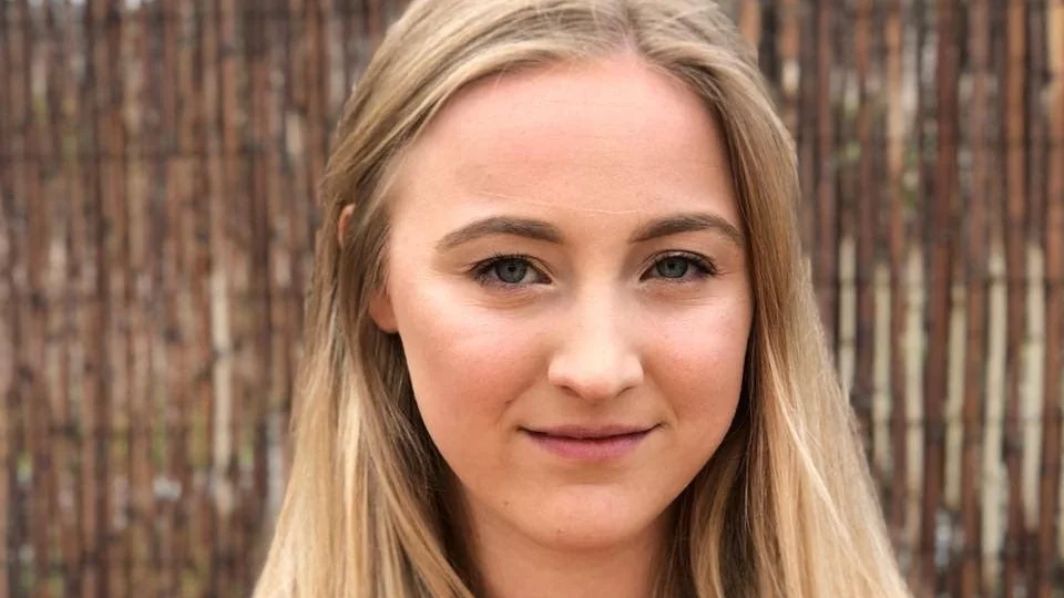 Moderaterna har bättre och effektivare förslag för att minska utsläppen, skriver­ Olivia Bergström.
