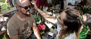 Zara Larsson är tjejernas röst i tiden