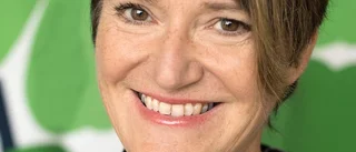 Ta ansvar för jämlik tandvård