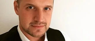 SD:s valfoldrar är på villovägar