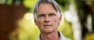 Nu hotas lerjorden av fyrspåret