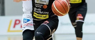 Uppsala värvar försvarsspelare