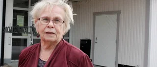 Få anmälningar vidare till IVO