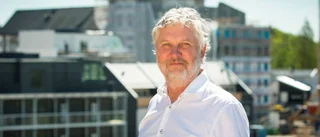 Fler studentbostäder
