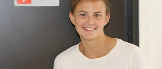 Leons nya liv - efter Denise