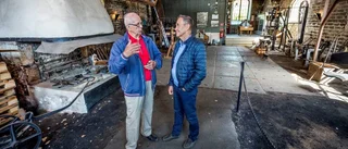 Ska utvinna brukens potential