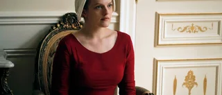 Verklighetens handmaids behöver hjälp