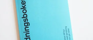 Vd:n som lanserar gratis videoguide