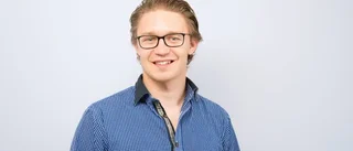 Sverige kan bli självförsörjande på julgranar